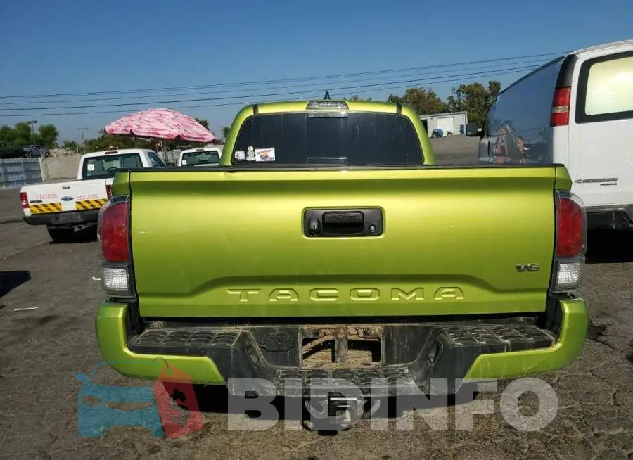 3TYBZ5DN5PT001948 Photo# 6