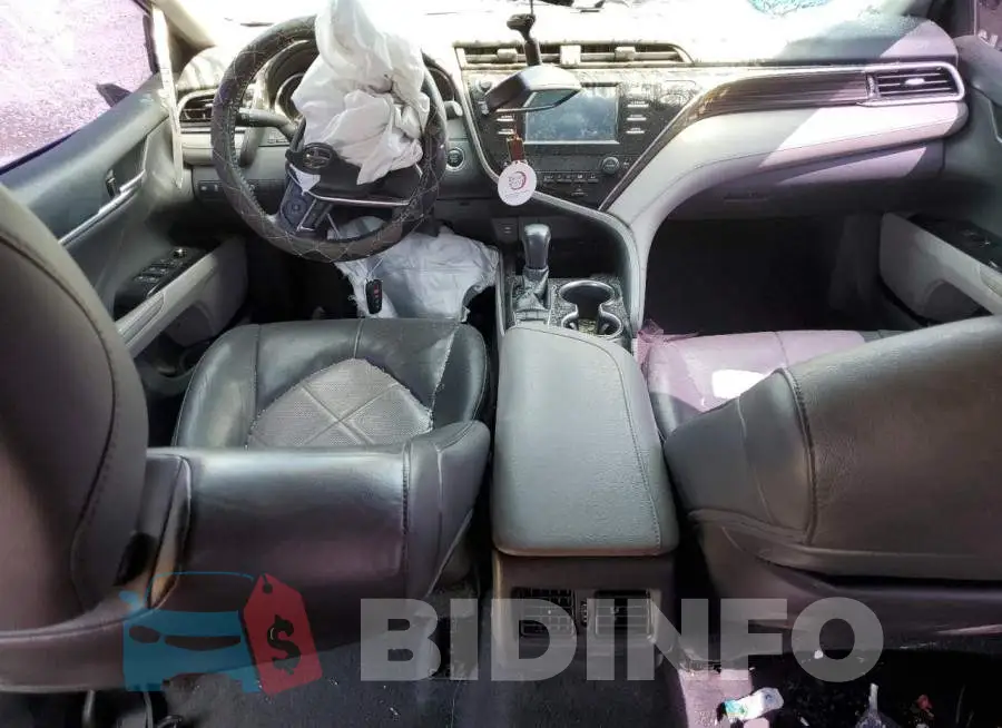 4T1B11HK2JU040717 Photo# 8