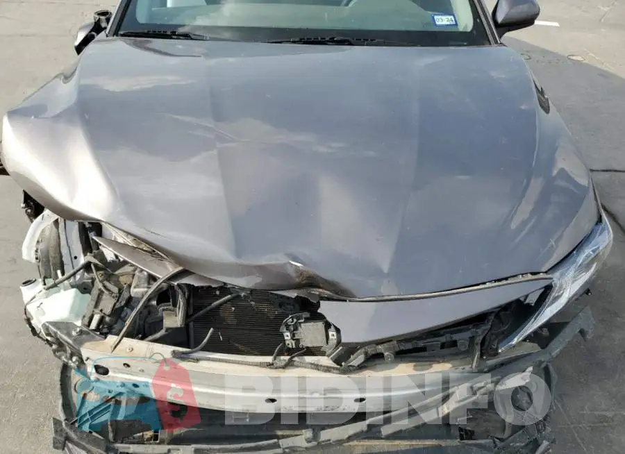 4T1C31AK6LU538706 Photo# 11