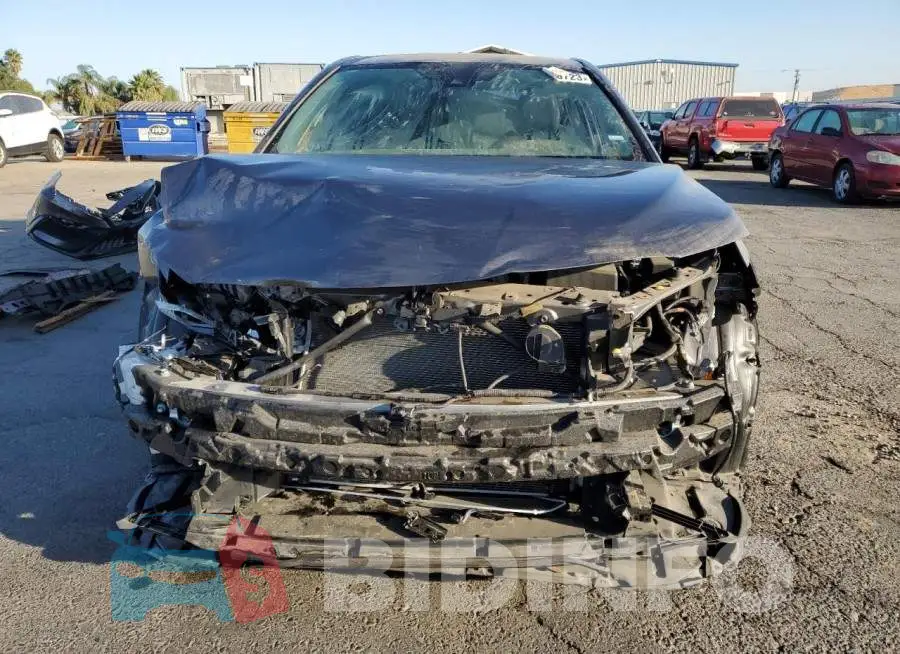 4T1G11AK6NU673257 Photo# 5