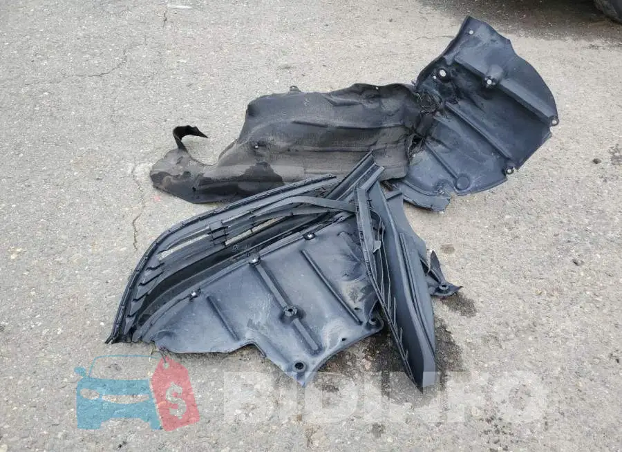 5TDGZRAH3MS089255 Photo# 13