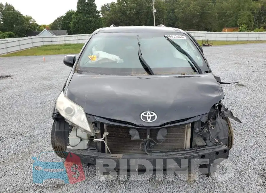 5TDKK3DC0FS656990 Photo# 5
