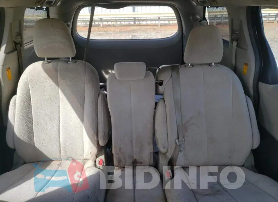 5TDKK3DC7ES450743 Photo# 10