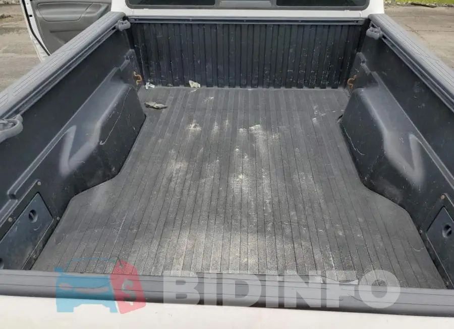 5TFNX4CN1EX040134 Photo# 10