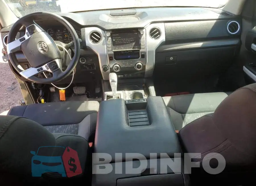 5TFUY5F11MX044190 Photo# 8