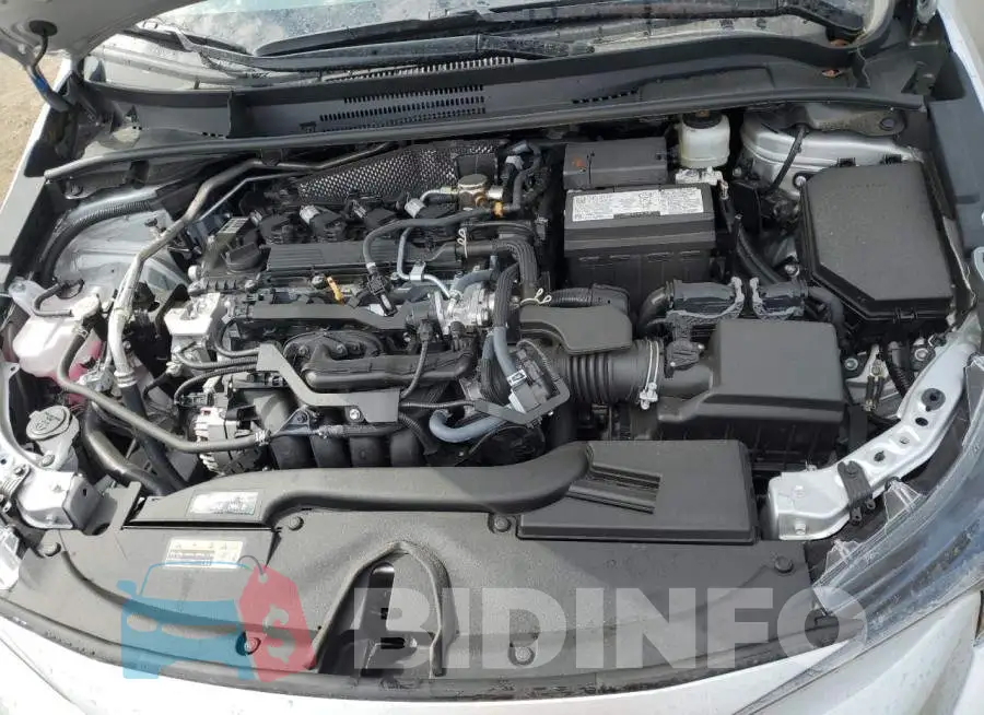5YFB4MDE6PP046216 Photo# 11