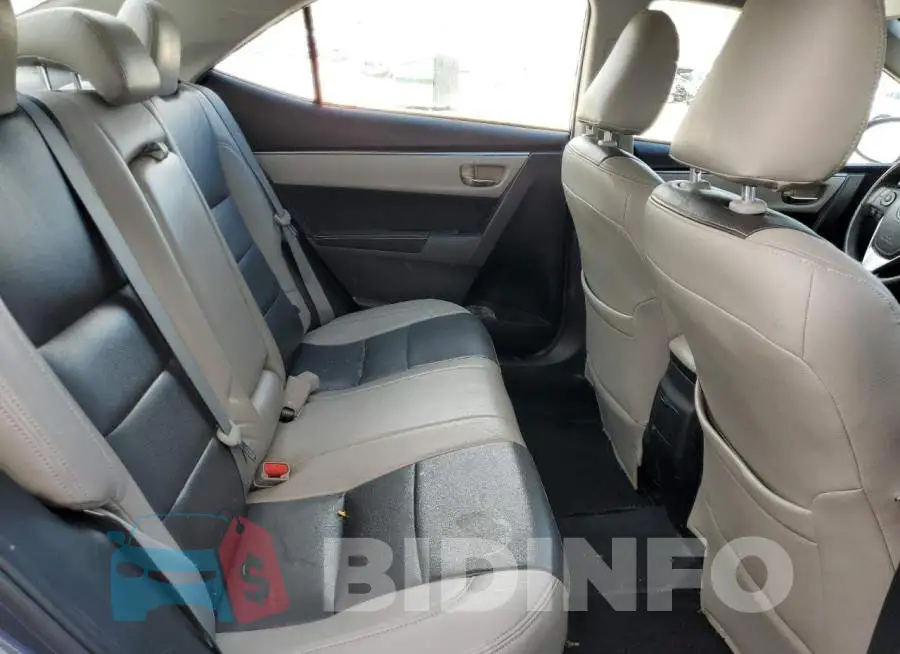5YFBURHE1FP214978 Photo# 10