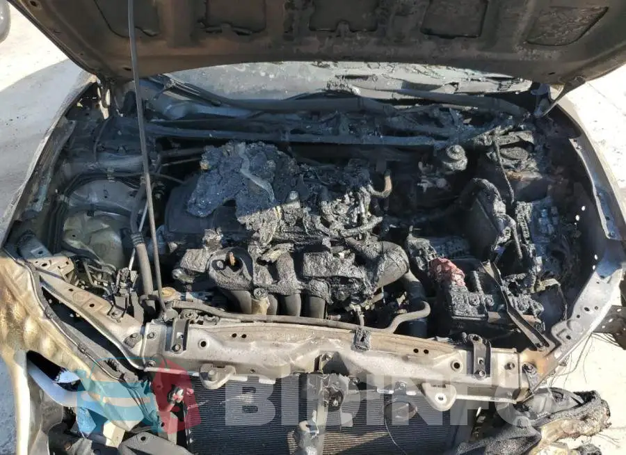 5YFBURHE1GP465792 Photo# 11