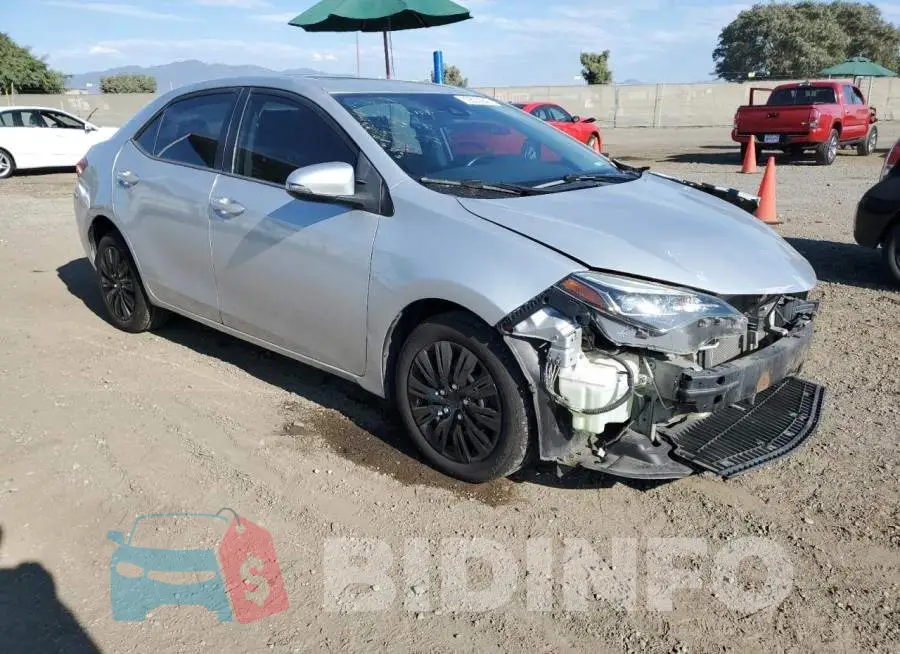 5YFBURHE9JP786535 Photo# 4