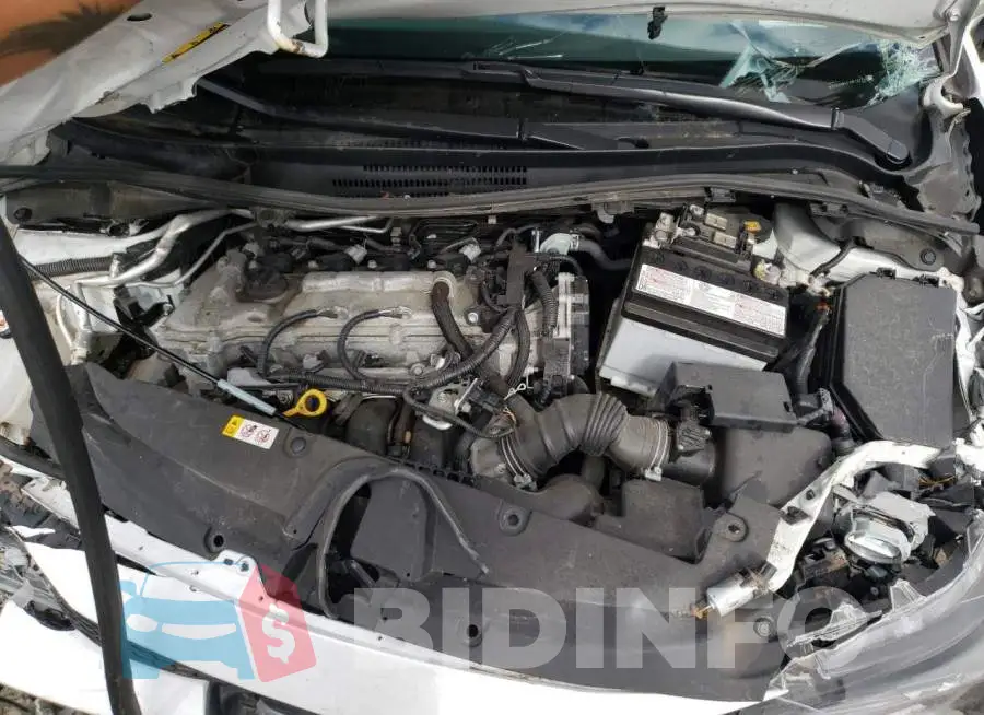 5YFEPMAE1MP182144 Photo# 11