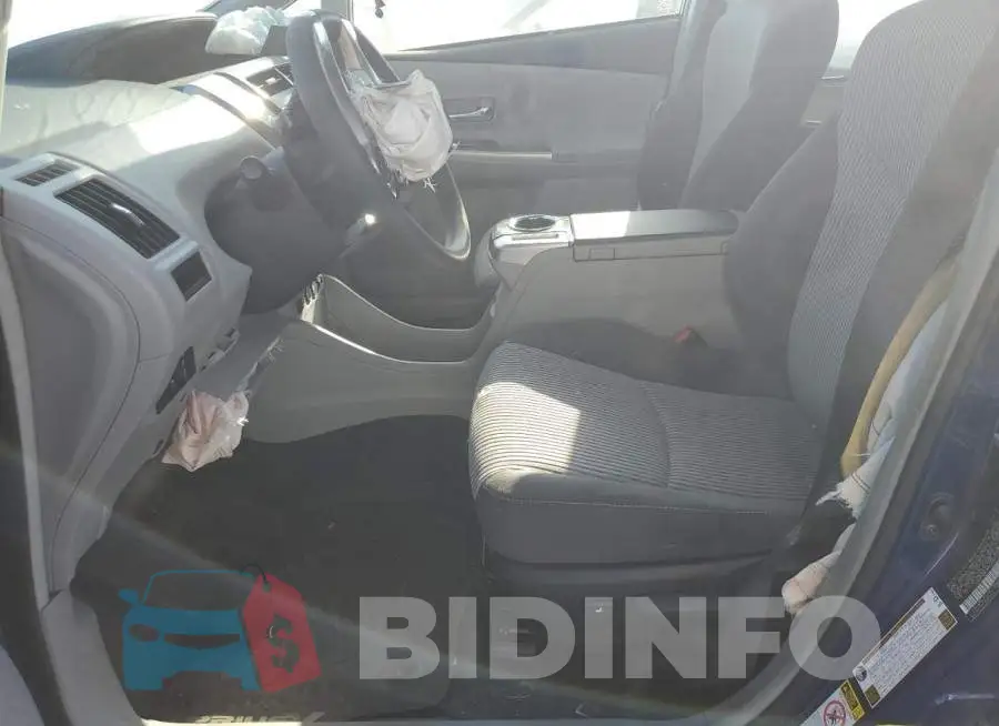 JTDZN3EU9HJ064727 Photo# 7