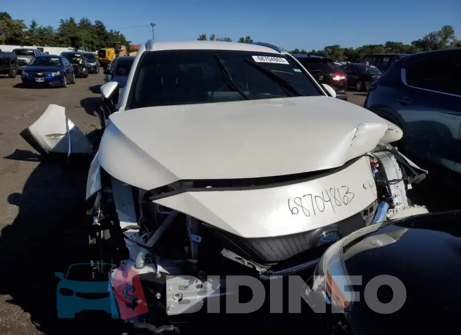 JTEAAAAH6MJ018946 Photo# 5