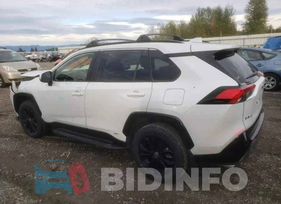 JTM16RFV6PD089991 Photo# 2