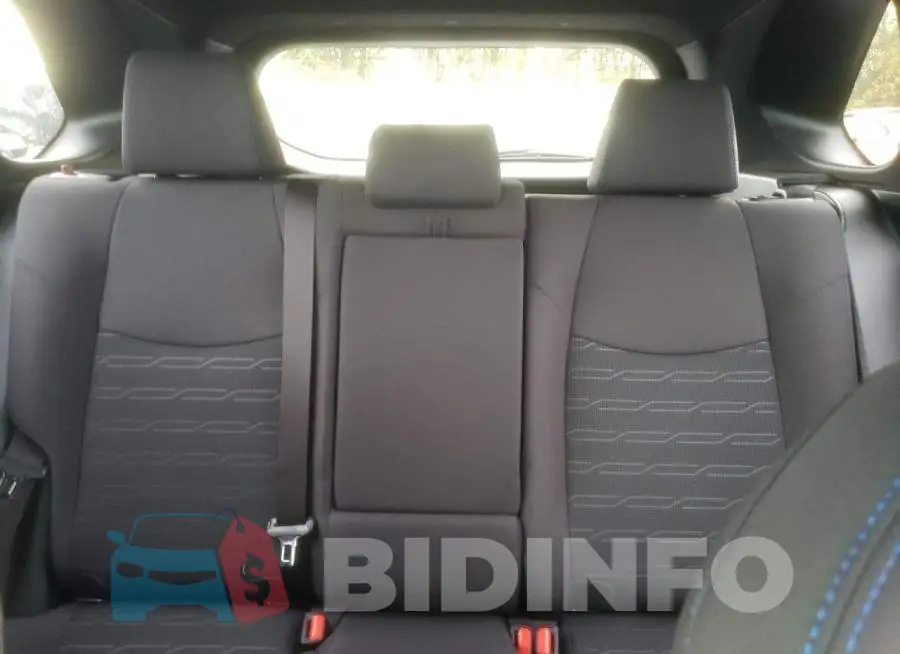 JTM16RFV6PD089991 Photo# 10
