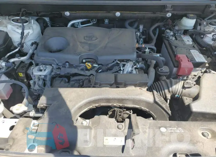 JTMC1RFV8LD048120 Photo# 12