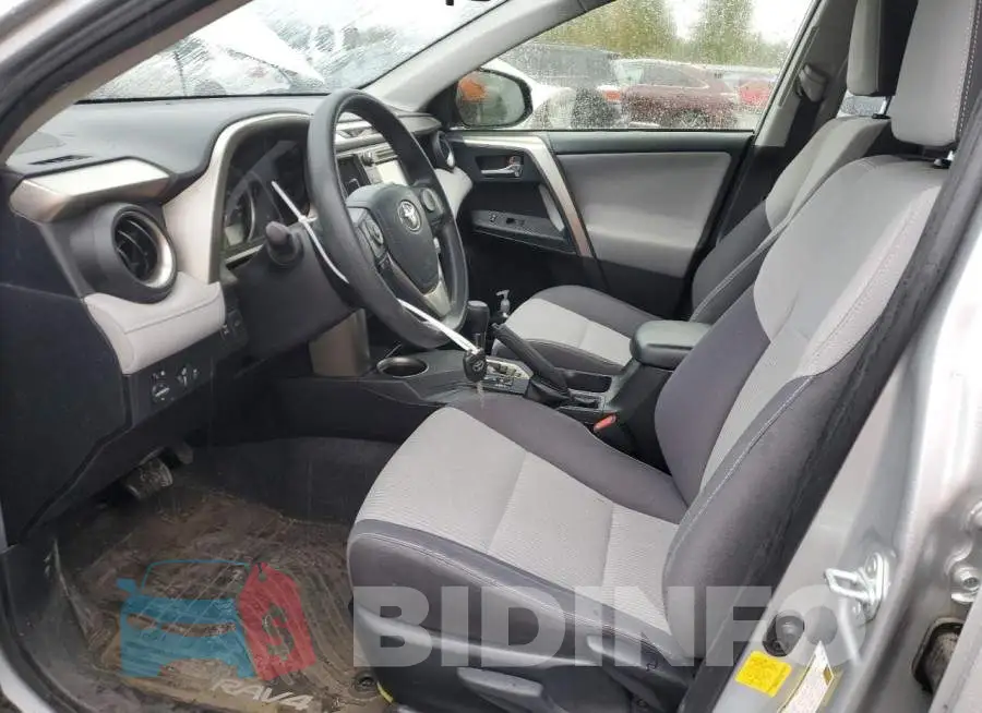 JTMRFREV6FD154986 Photo# 7