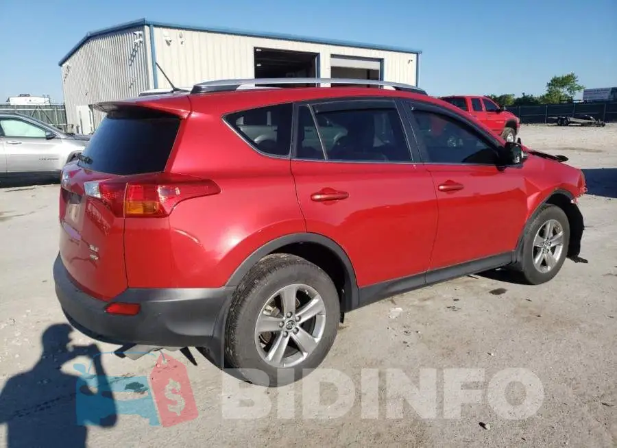 JTMRFREV6FD165177 Photo# 3
