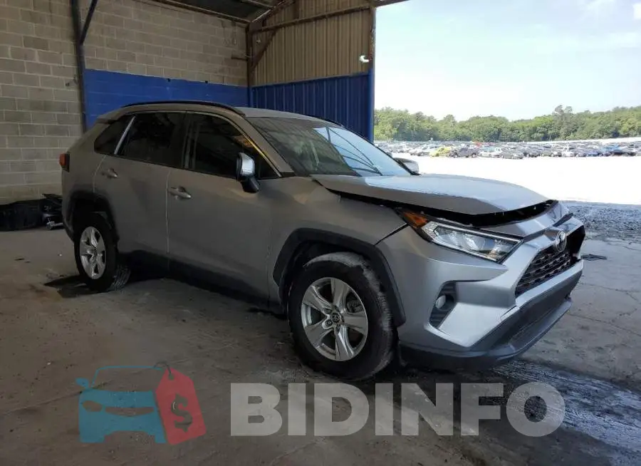 JTMW1RFV5LD046726 Photo# 4