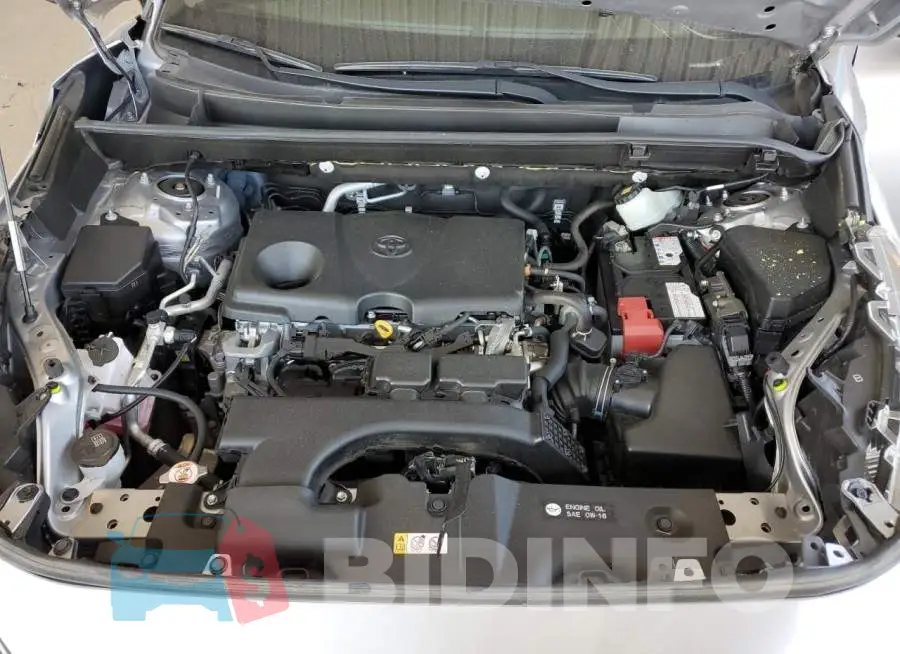 JTMW1RFV5LD046726 Photo# 12