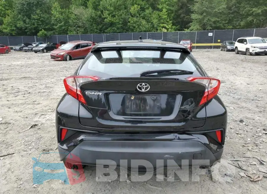 NMTKHMBX8KR096977 Photo# 6