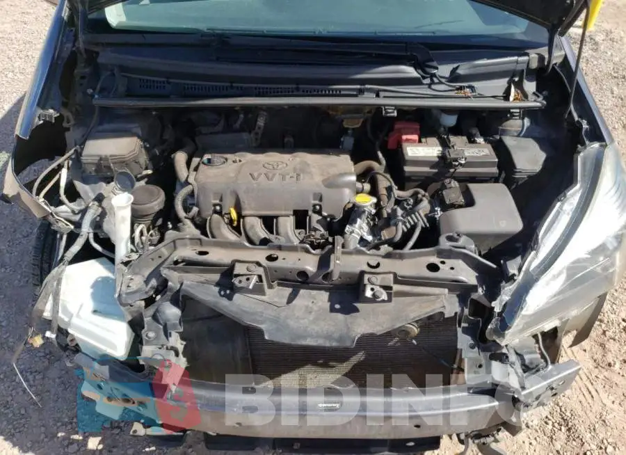VNKKTUD35FA037437 Photo# 11