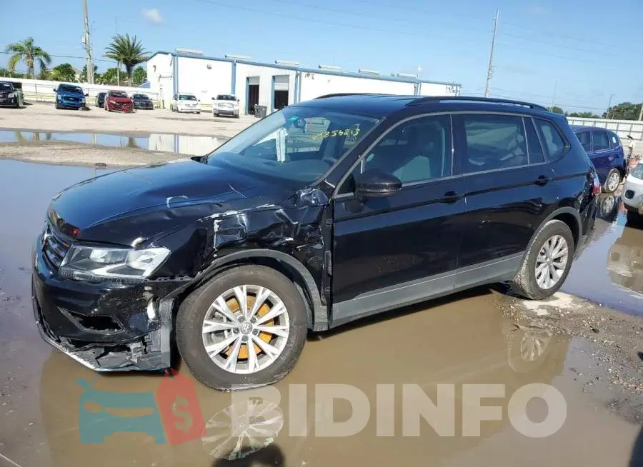 3VV1B7AX4KM187313 Photo# 1