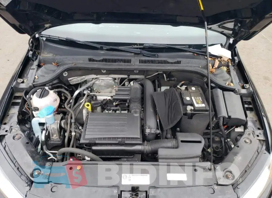3VW2B7AJ4HM256554 Photo# 11