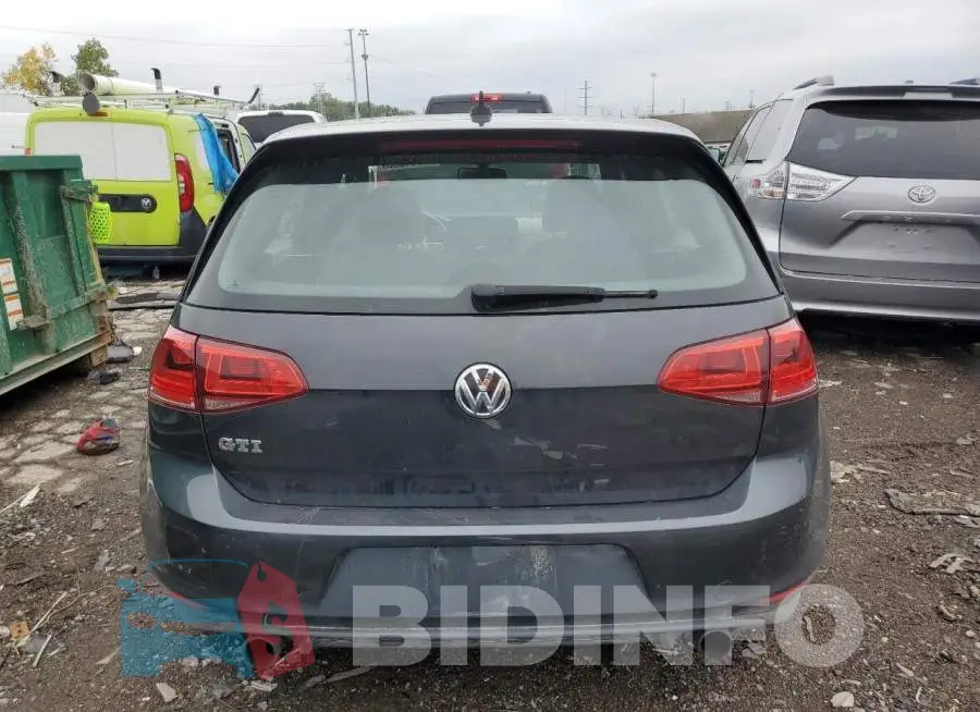 3VW4T7AU5FM025952 Photo# 6
