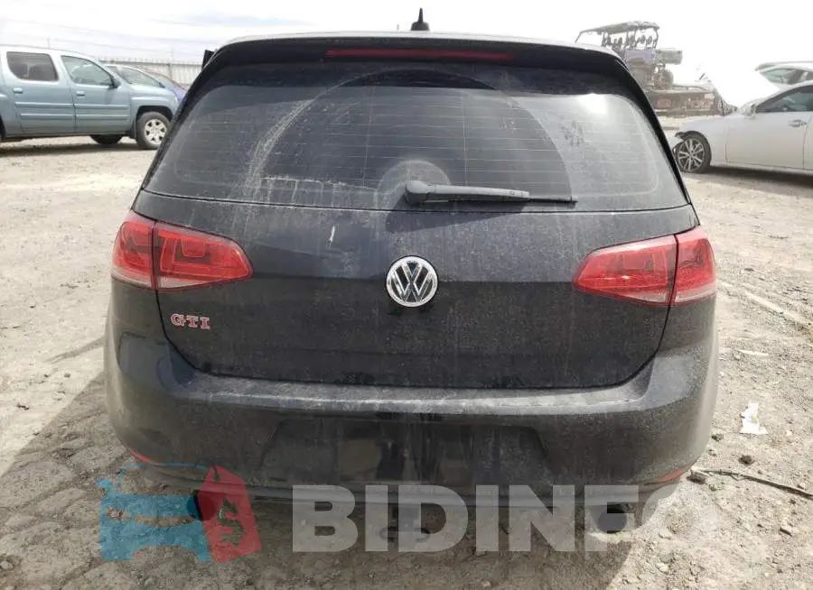 3VW547AU6HM061783 Photo# 6