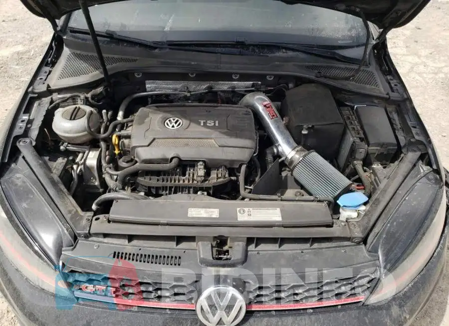 3VW547AU6HM061783 Photo# 11