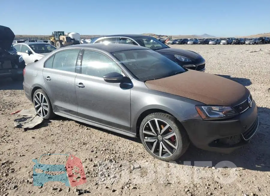 3VW5S7AJXEM369112 Photo# 4