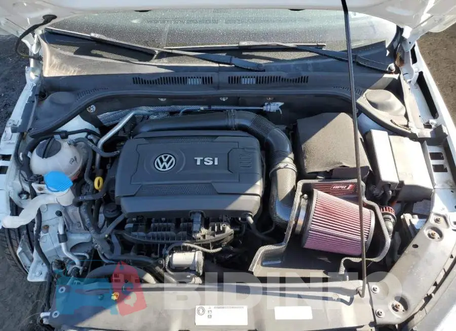 3VW5T7AJ4GM371065 Photo# 11