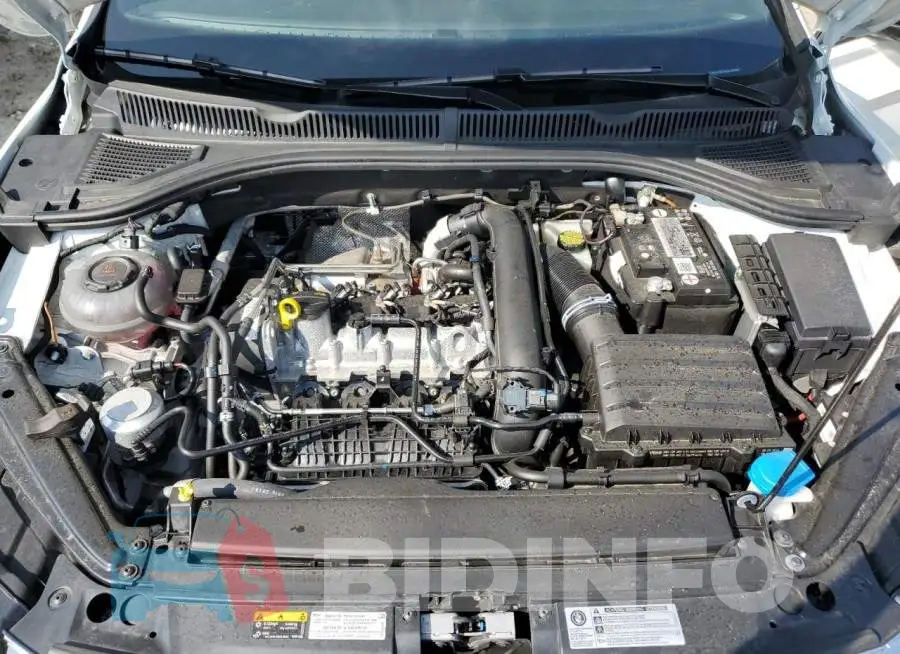 3VWC57BU3KM240356 Photo# 11