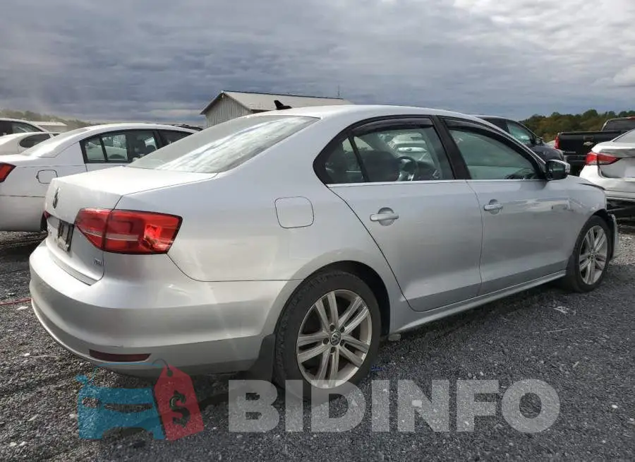 3VWLA7AJ9FM201697 Photo# 3