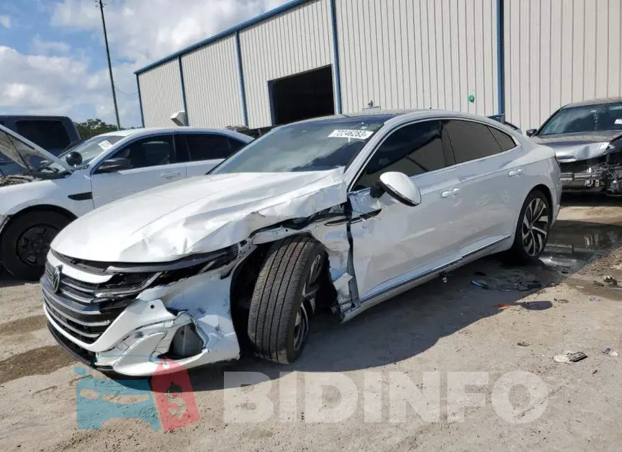 WVWSR7AN1ME012510 Photo# 1