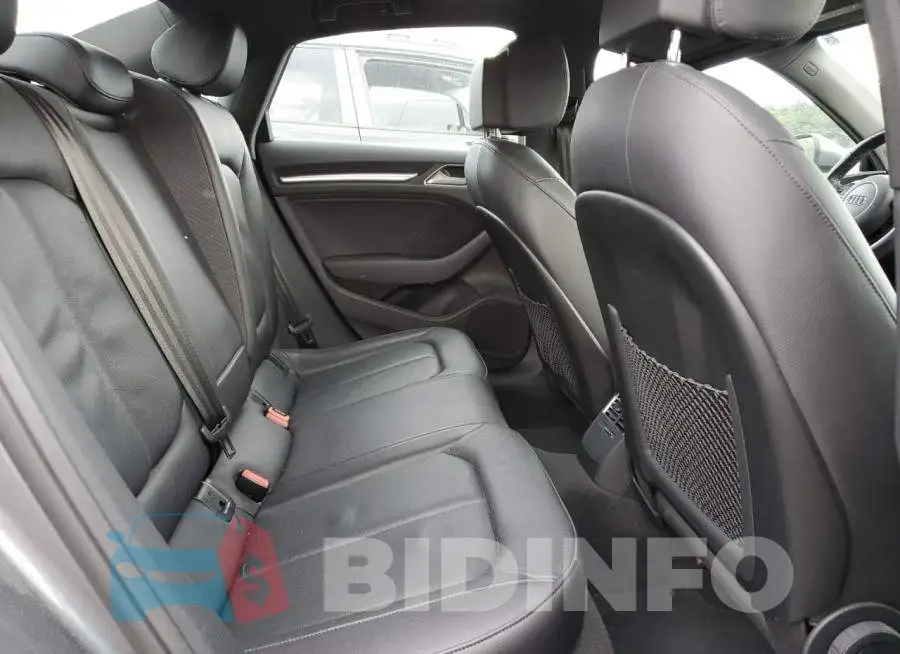 WAUBFGFF0F1119002 Photo# 10