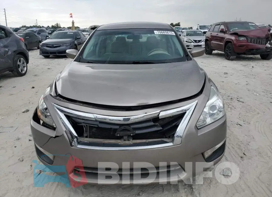 1N4AL3AP3EC106270 Photo# 5