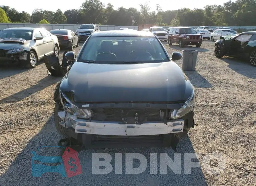 1N4BL4BV2LN318537 Photo# 5