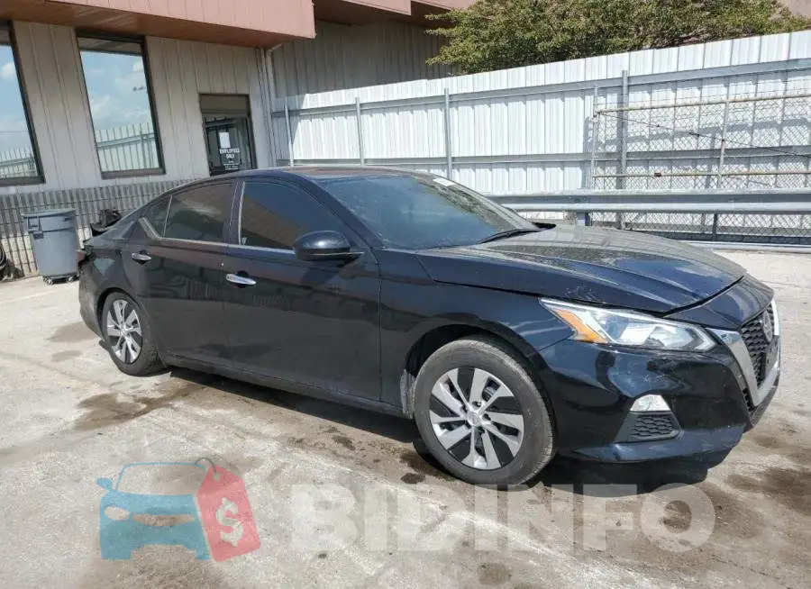 1N4BL4BV6LC182747 Photo# 4