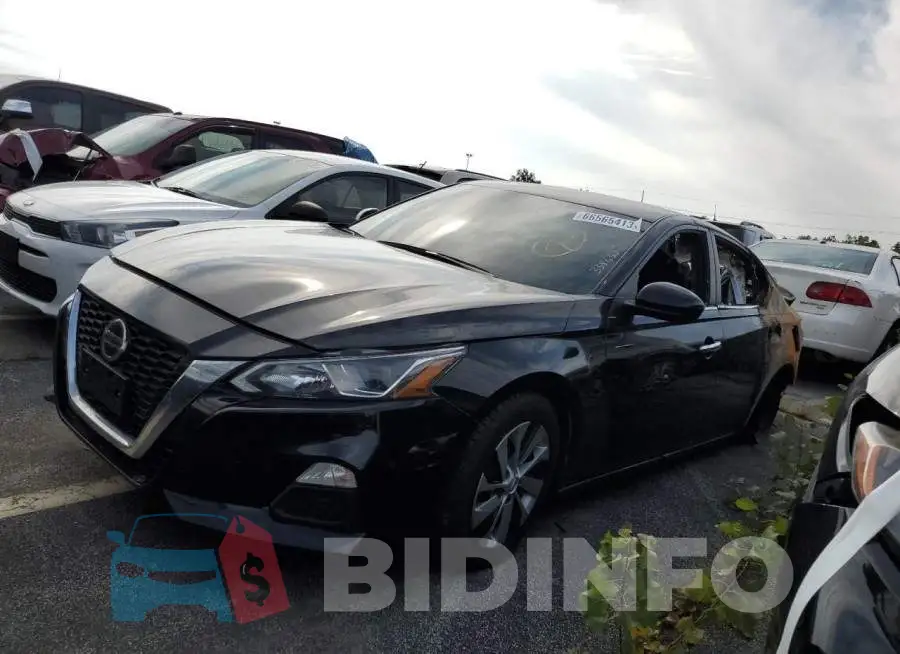 1N4BL4BV6LC182747 Photo# 1