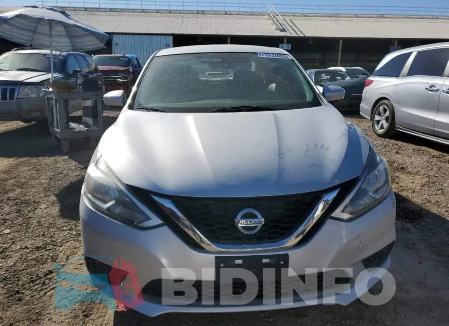3N1AB7AP0GL651146 Photo# 5