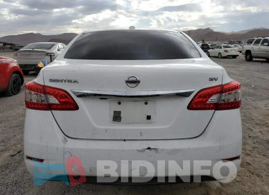 3N1AB7AP1FY250383 Photo# 6