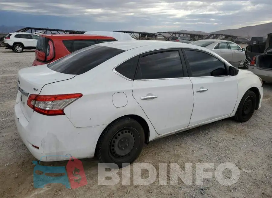 3N1AB7AP1FY250383 Photo# 3