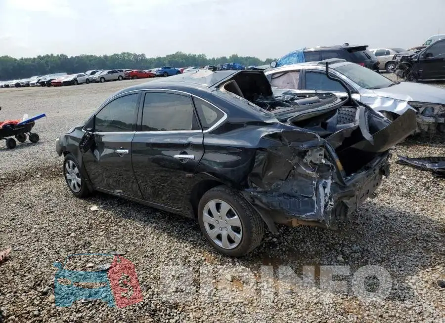 3N1AB7AP2GL678722 Photo# 2
