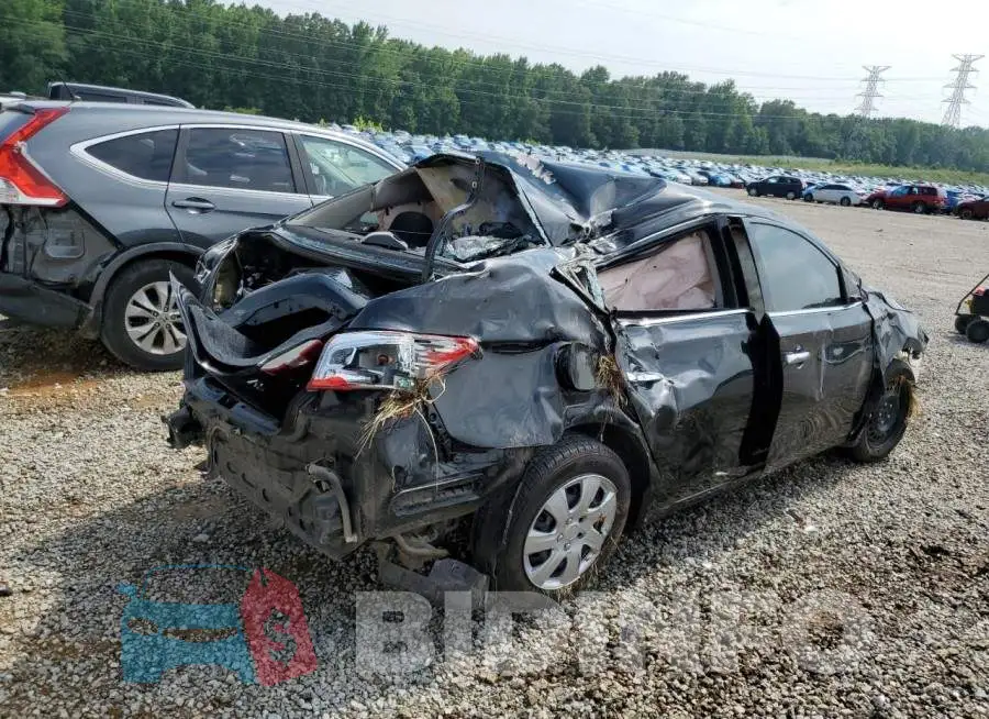 3N1AB7AP2GL678722 Photo# 3