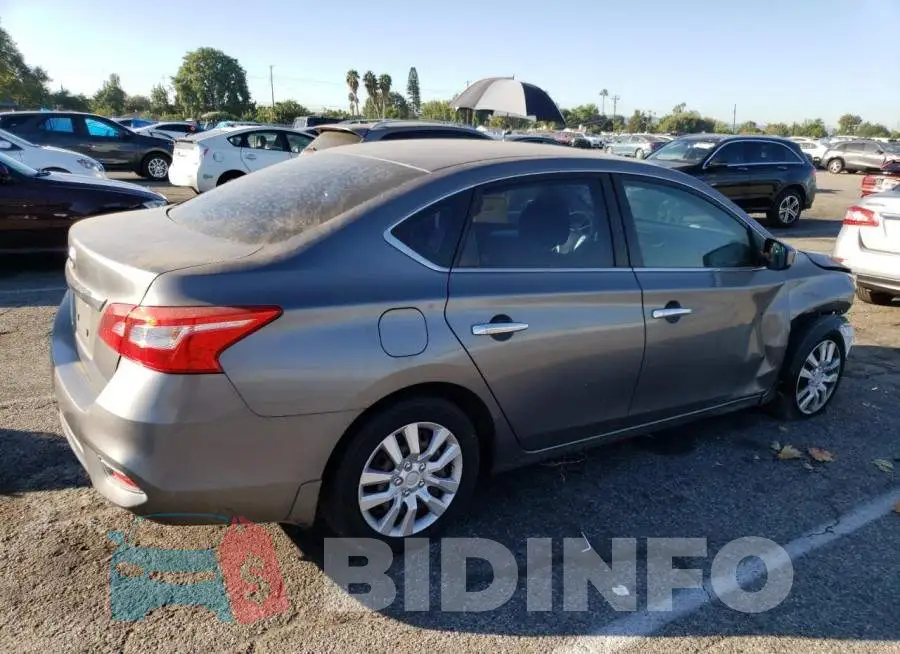 3N1AB7AP2GY284057 Photo# 3