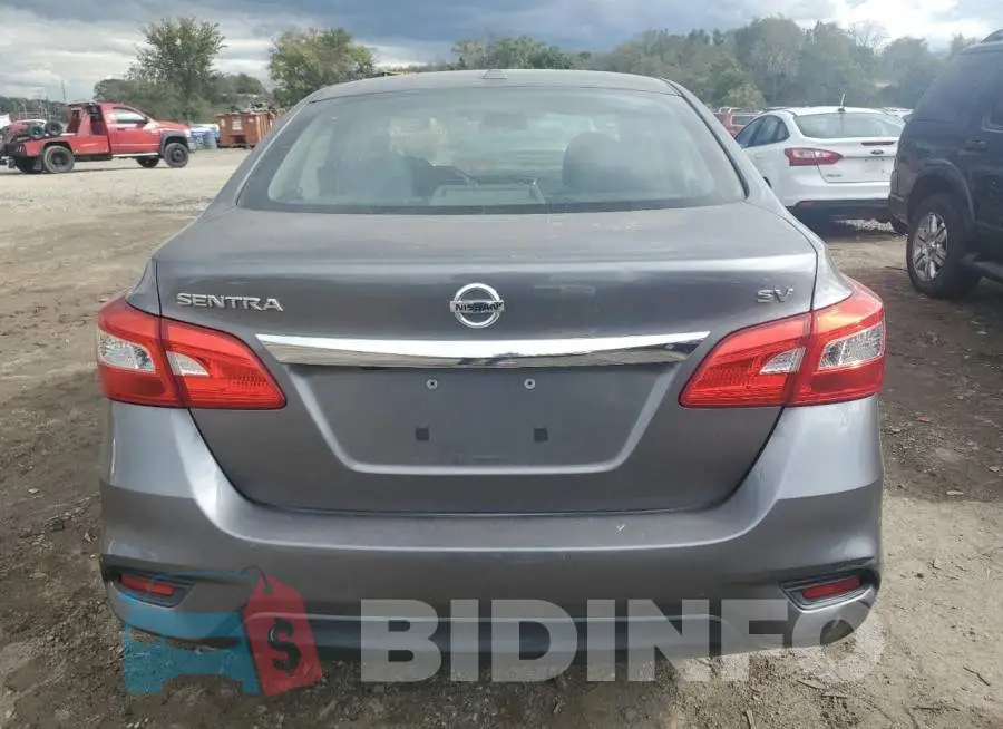 3N1AB7AP3GY236891 Photo# 6
