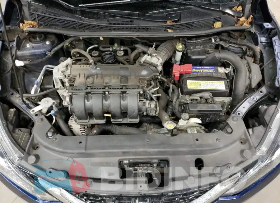 3N1AB7APXGY298563 Photo# 11