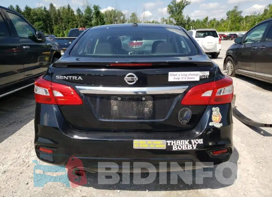 3N1AB7APXHY361775 Photo# 6