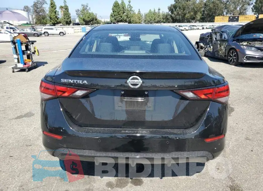 3N1AB8BV5NY209899 Photo# 6